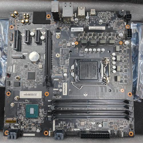 笔记本电脑主板坏了维修要多少钱想问笔记本电脑主板坏了修理要多少钱...