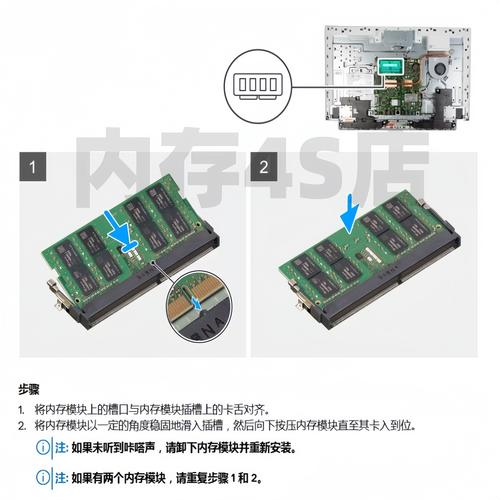 如何使用读卡器连接内存卡到电脑上