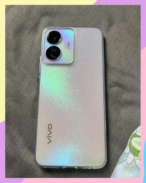 vivo双卡双待怎么设置