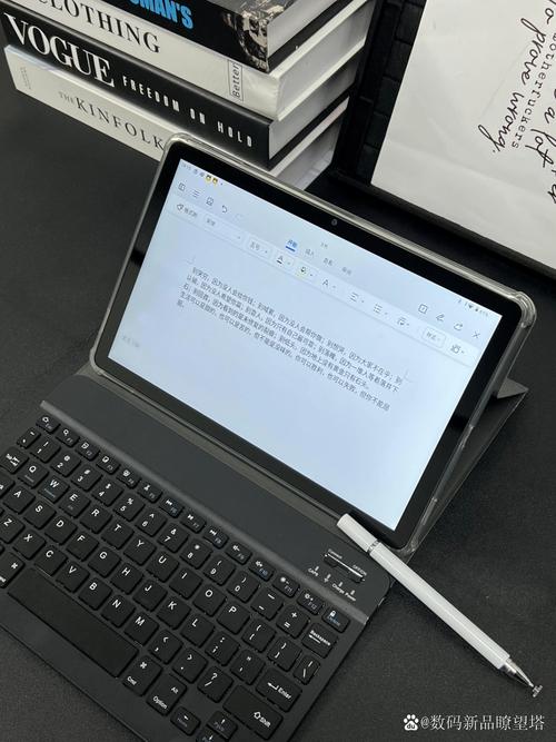 大家平板都用来干嘛?