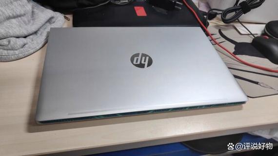 怎样查惠普笔记本的真伪