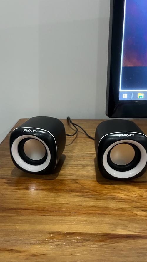 电脑音箱哪个牌子音质好