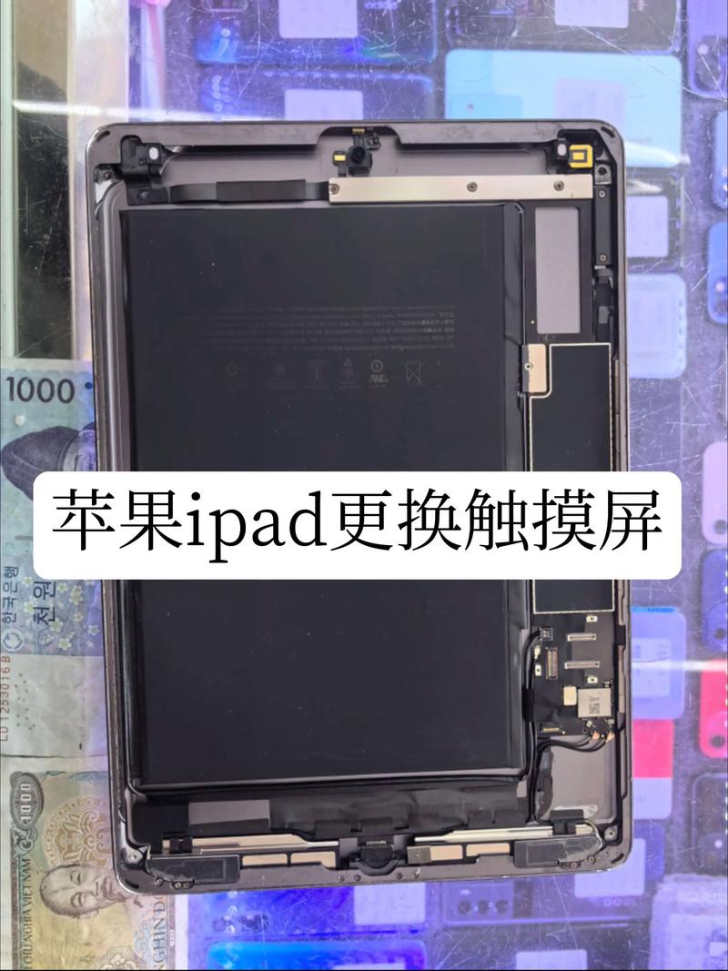 ipad2多大的屏幕尺寸