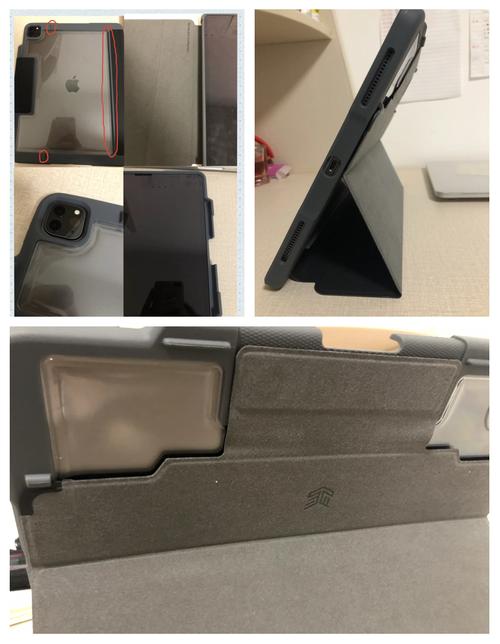 ipad〖Two〗、〖Three〗、4和ipad迷你的保护壳大小是一样吗?