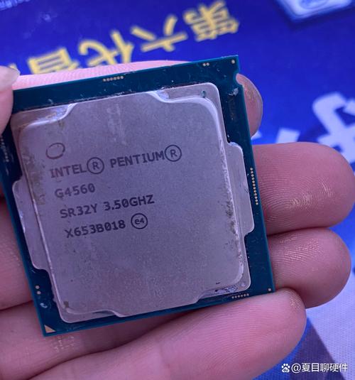 hd620相当于什么独显