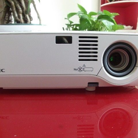 nec电脑怎么开启wifi电脑怎么开wifi