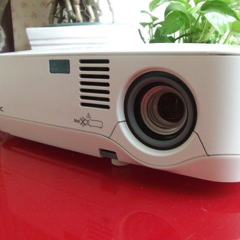 NEC笔记本WIFI显示红色叉号,无法显示信号