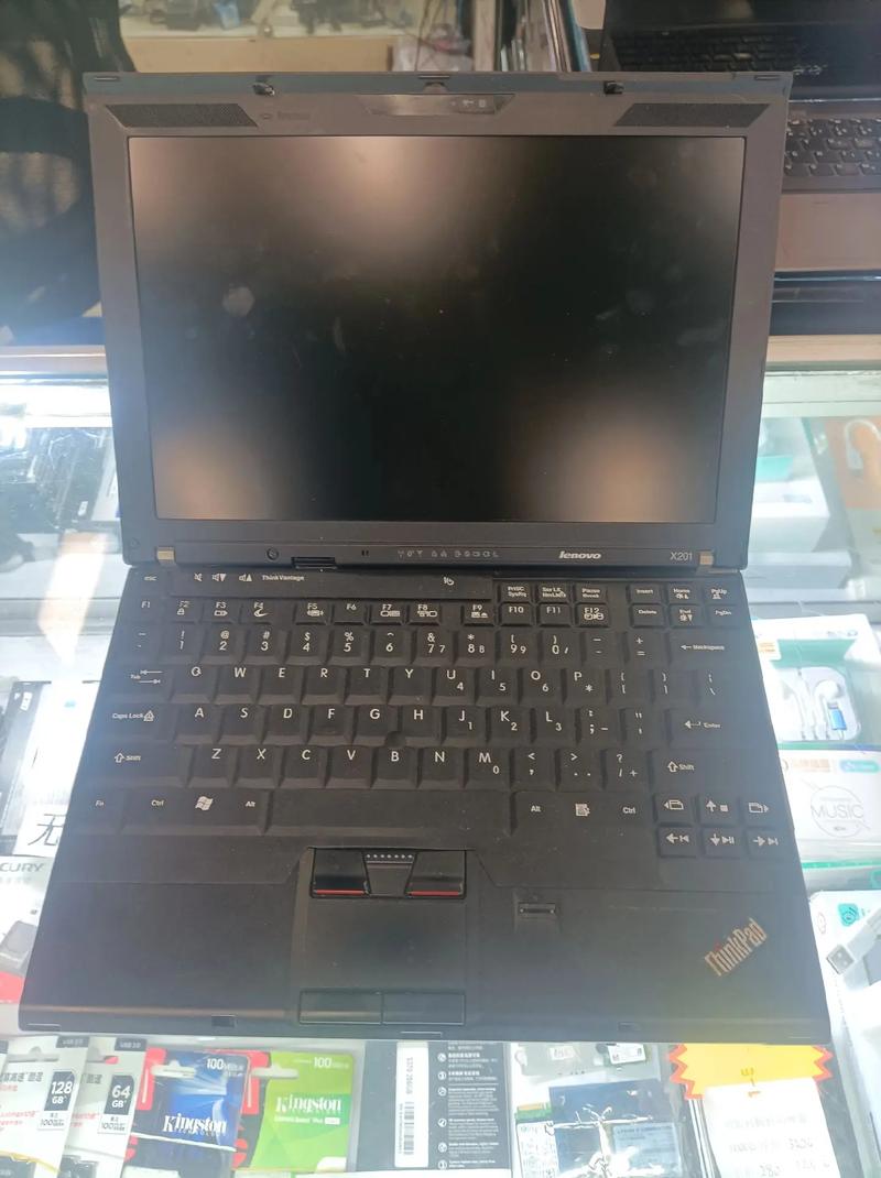 联想笔记本电脑触摸板没反应