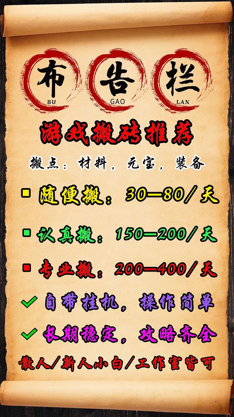 2022电脑游戏排名榜前十名