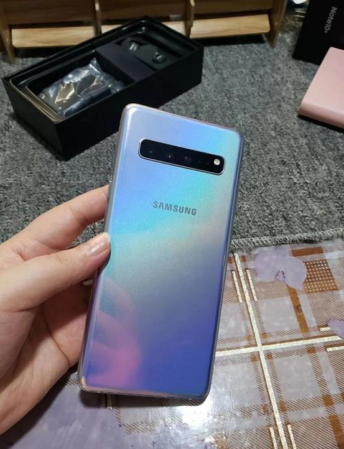 三星s10详细参数