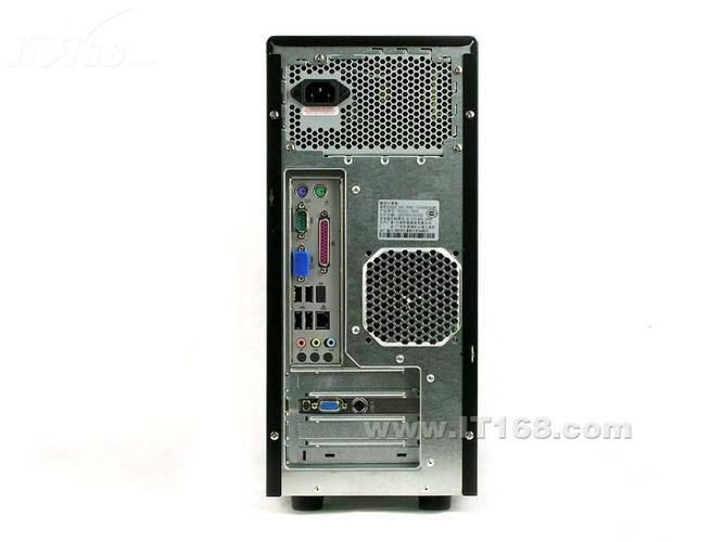 七喜电脑K310多少钱一台?