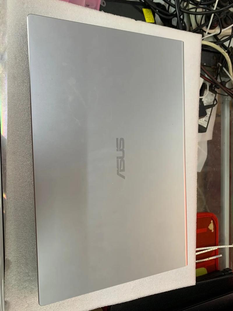 华硕i3属于什么档次