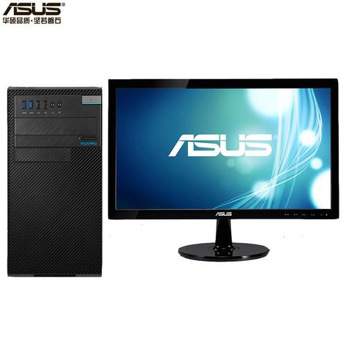 华硕笔记本i〖Three〗、4g,500g怎么样?