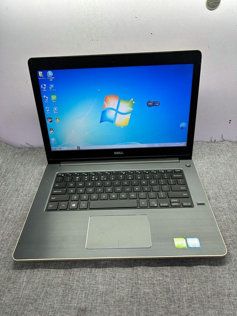 ...想买台笔记本电脑,四上到五千的,想问问戴尔有什么型号的机子适合我...