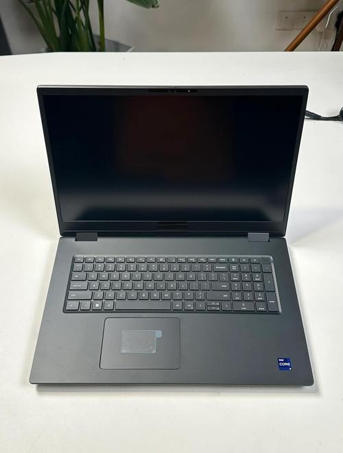 八千的游戏本戴尔灵越4K触屏怎么样