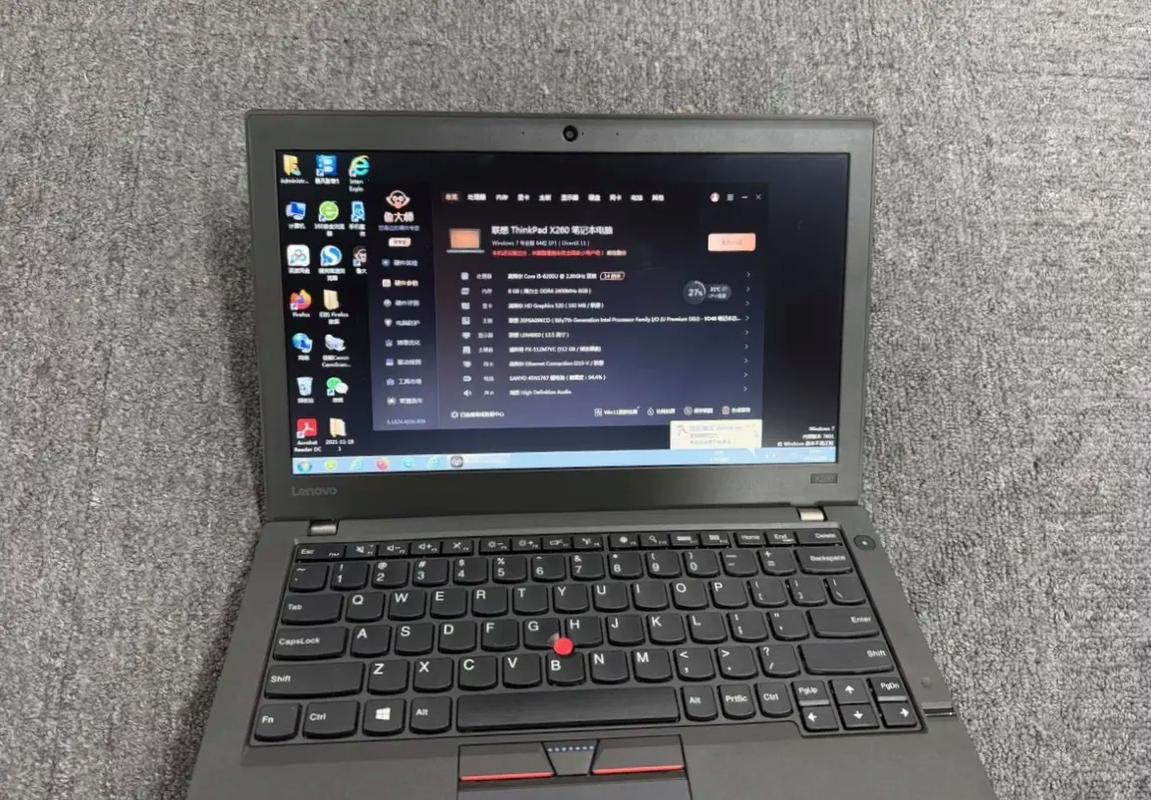 组装一台电脑需要多少钱?