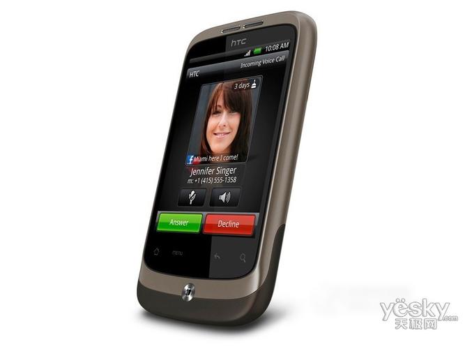 htcg8的电容屏两侧边缘为什么触控不到