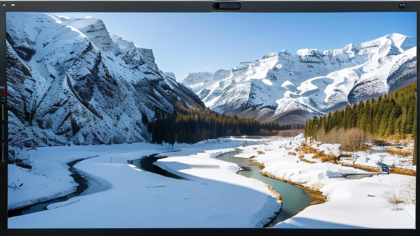 好看打游戏又好的平板