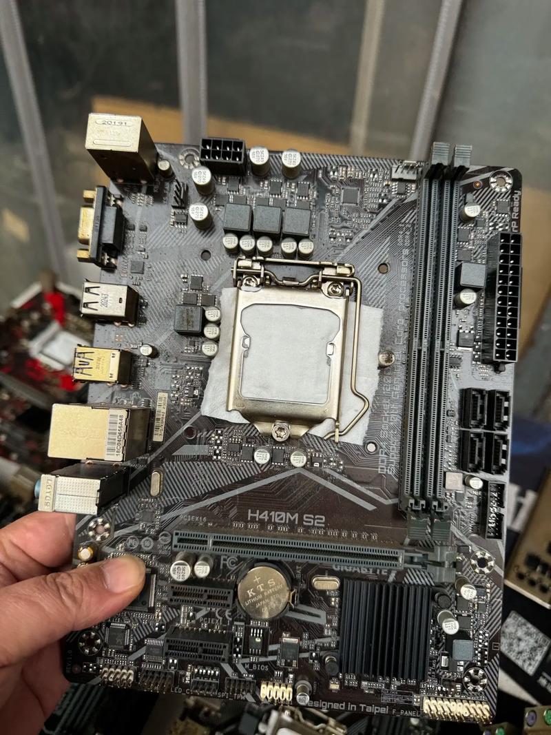 吃鸡电脑的配置绝地求生电脑配置要求