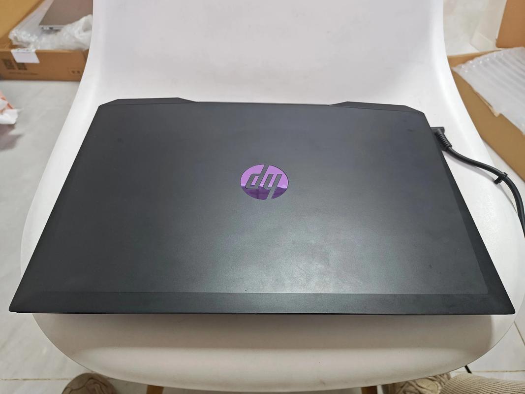 惠普笔记本电脑CQ系列比较好的是哪款?