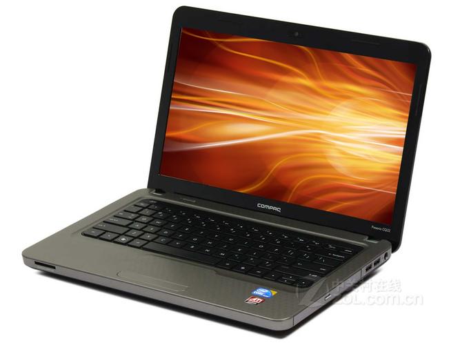 惠普哪个系列性价比高