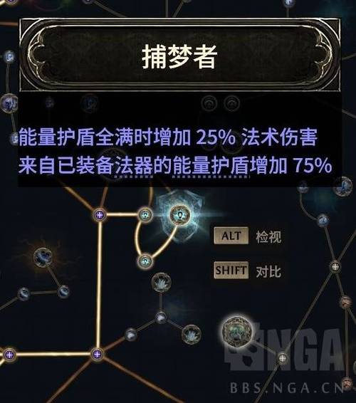 1050ti笔记本能玩什么游戏