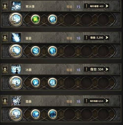 笔记本gtx1050能玩什么游戏?