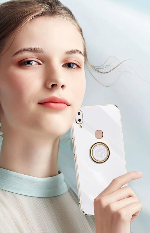 vivoX21和vivoX21a那个屏幕大?