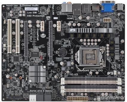 i7.2600K在Z77或者Z68的主板上能用DDR3.1866或1600的内存条么?