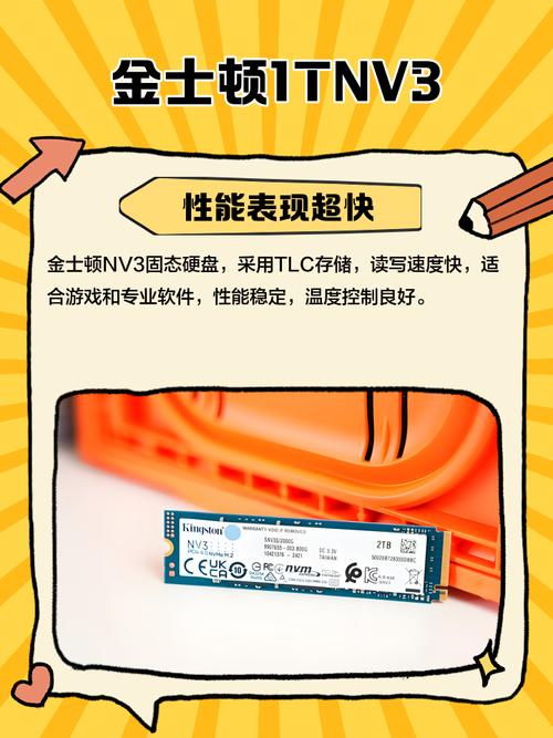 kingston是什么牌子的内存条?