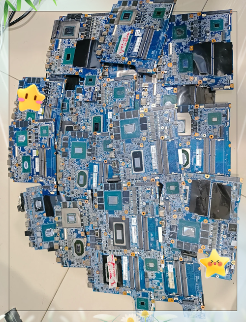 戴尔电脑主板坏了修要多少钱戴尔笔记本电脑主板大概需要多少钱