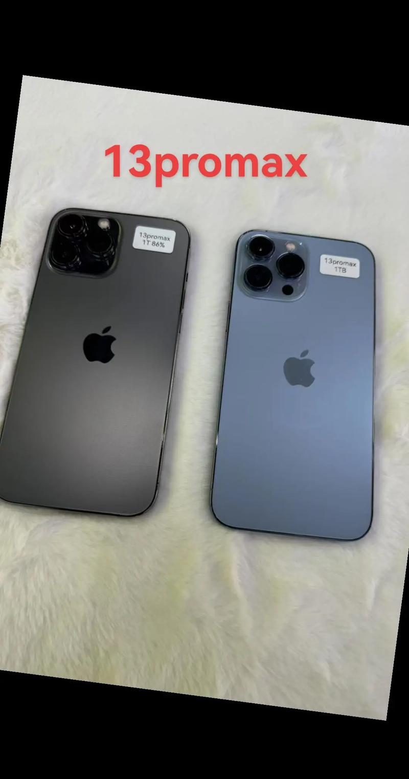 1tb内存是多少g的内存?