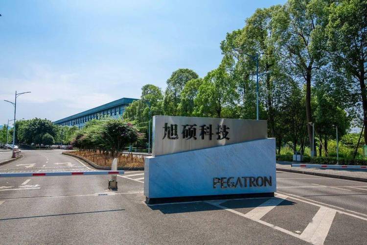 戴尔笔记本是国产还是进口品牌