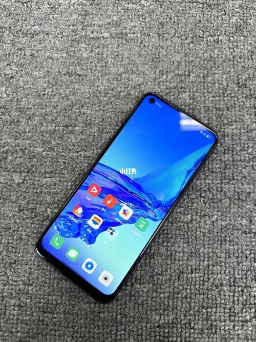 OPPOA32手机参数配置