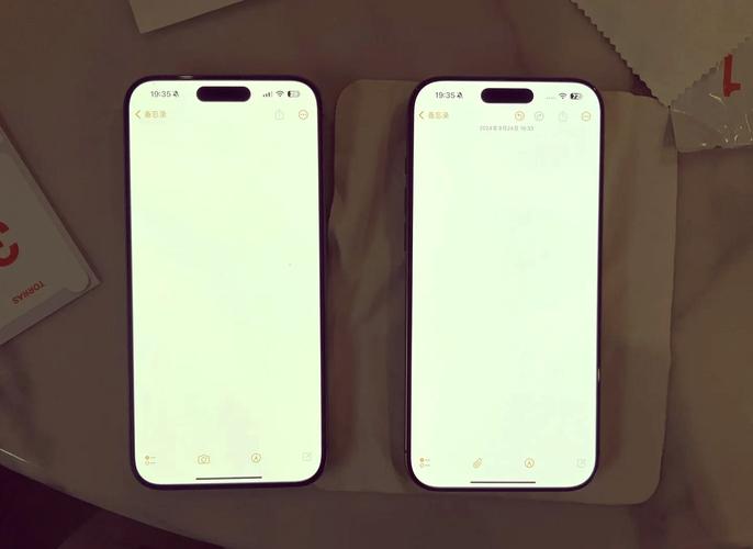 A11s和a32的屏幕一样吗