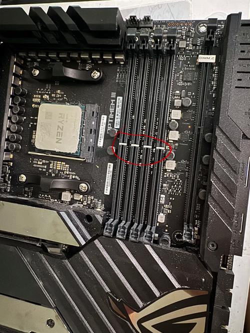 电脑换个内存卡,是否会对电脑的运行速度有很大提高