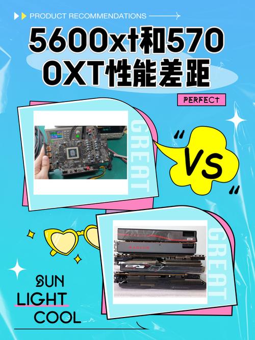 急!最近想换个显卡!但我一看怎么hd5750和hd6750参数一样呀?那我应该...