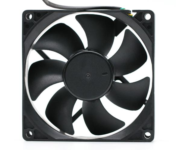 什么牌子的电脑散热好哪个品牌笔记本散热好