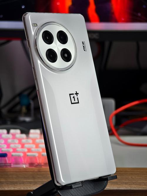 一加6t手机屏幕怎么样