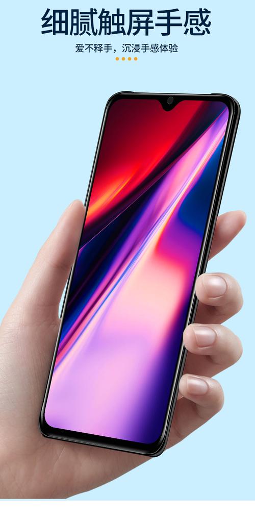 一加6t支持dp输出吗