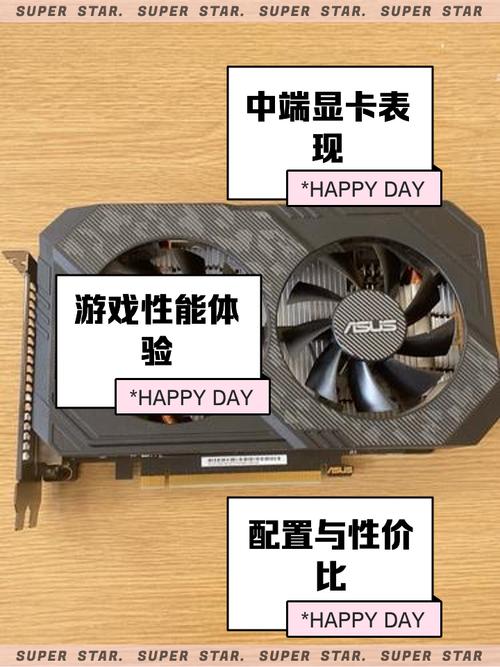 gtx1650哪个版本驱动最稳定