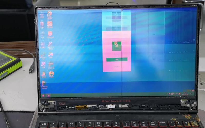 联想电脑换屏多少钱我的联想电脑屏碎了换一个要多少钱