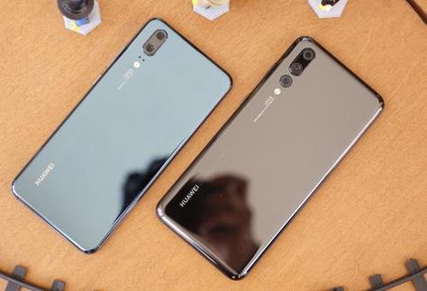 2244×1080华为是几寸