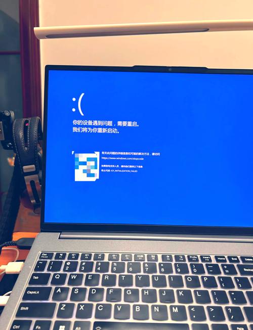 联想g480笔记本参数表(联想g480笔记本参数)