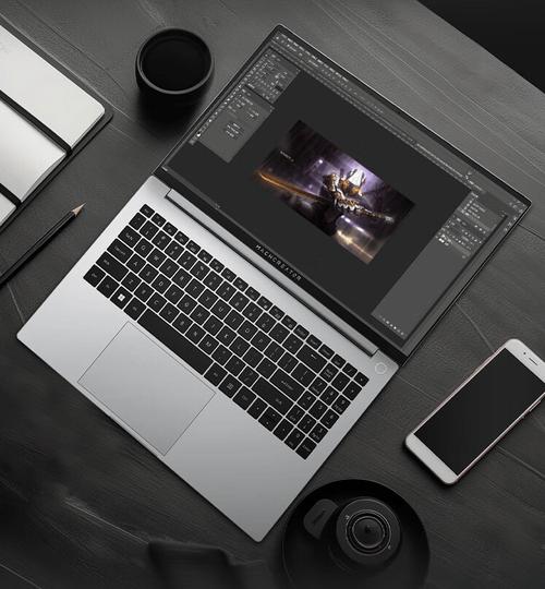 机械工程专业选13620h的笔记本可以吗