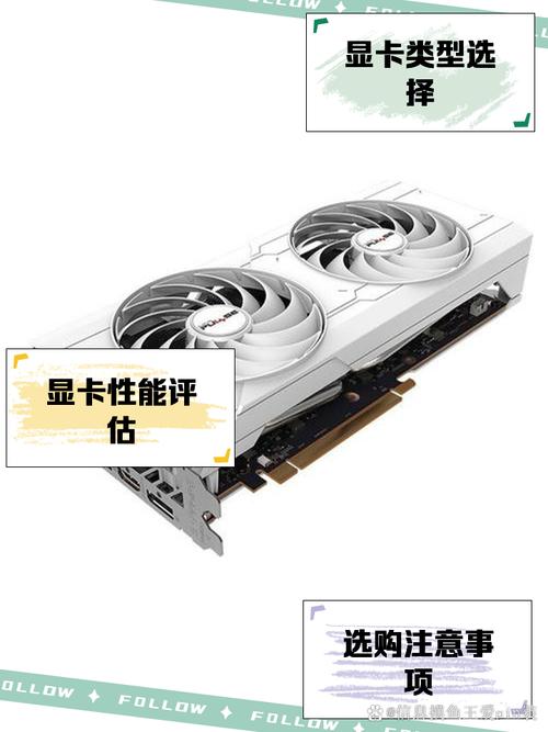 graphics属于什么档次的显卡