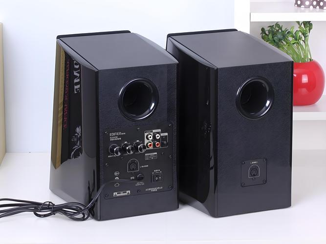 台式电脑音响哪个牌子好