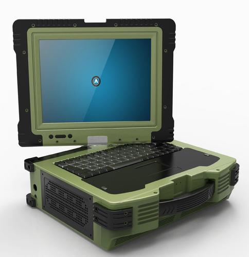 松下笔记本电脑CF-SX3和NX3哪个好