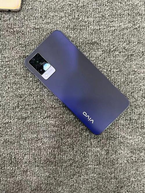 vivos912g+256g运行内存最大多少