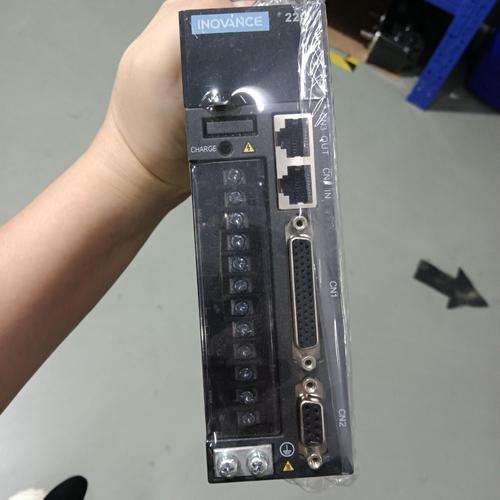 电脑驱动器是什么